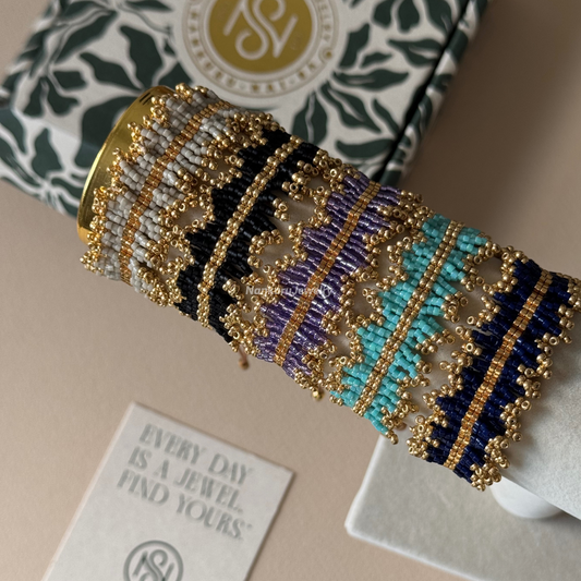 Disocolo Bracelets