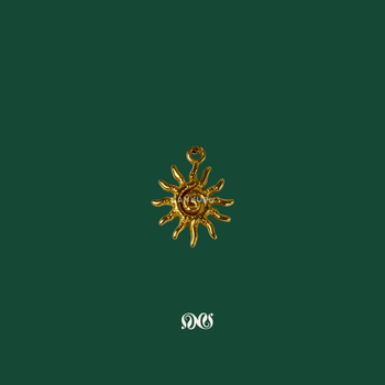 Sunny Charm