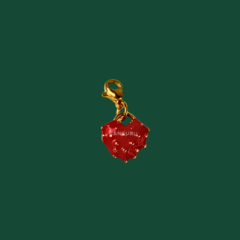 Cherry Heart
