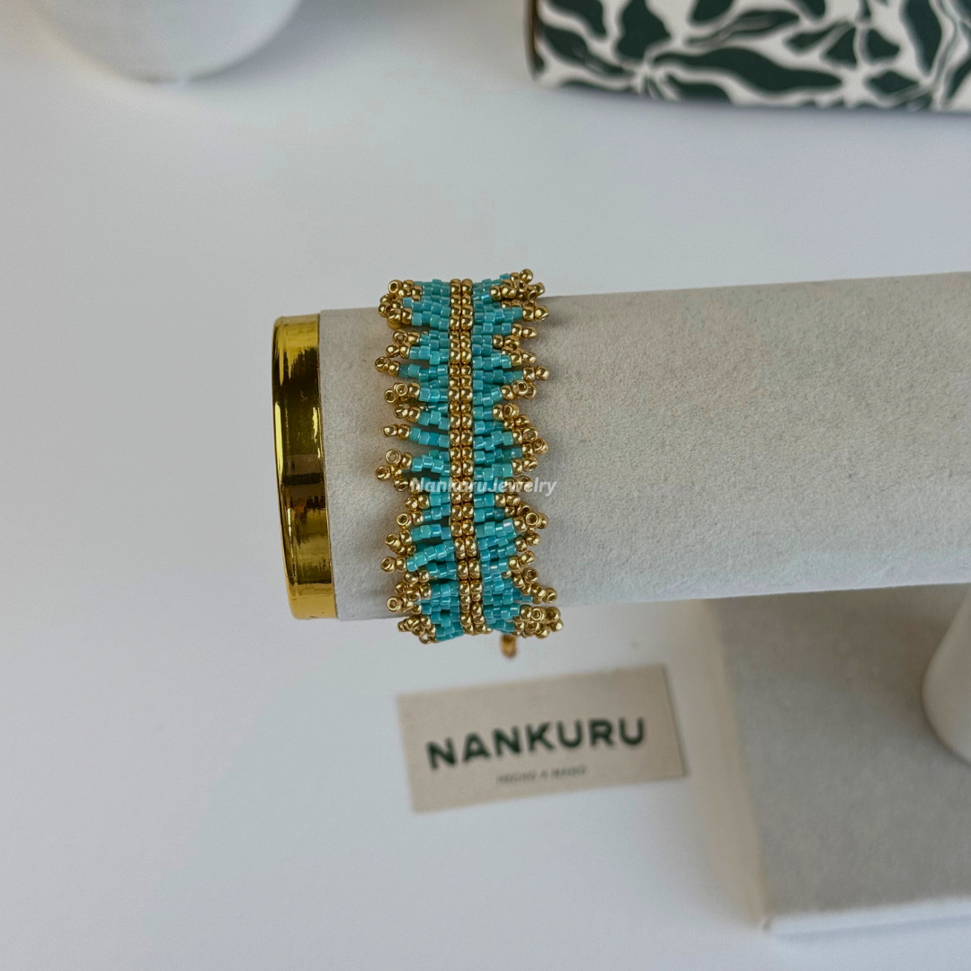 Disocolo Bracelets