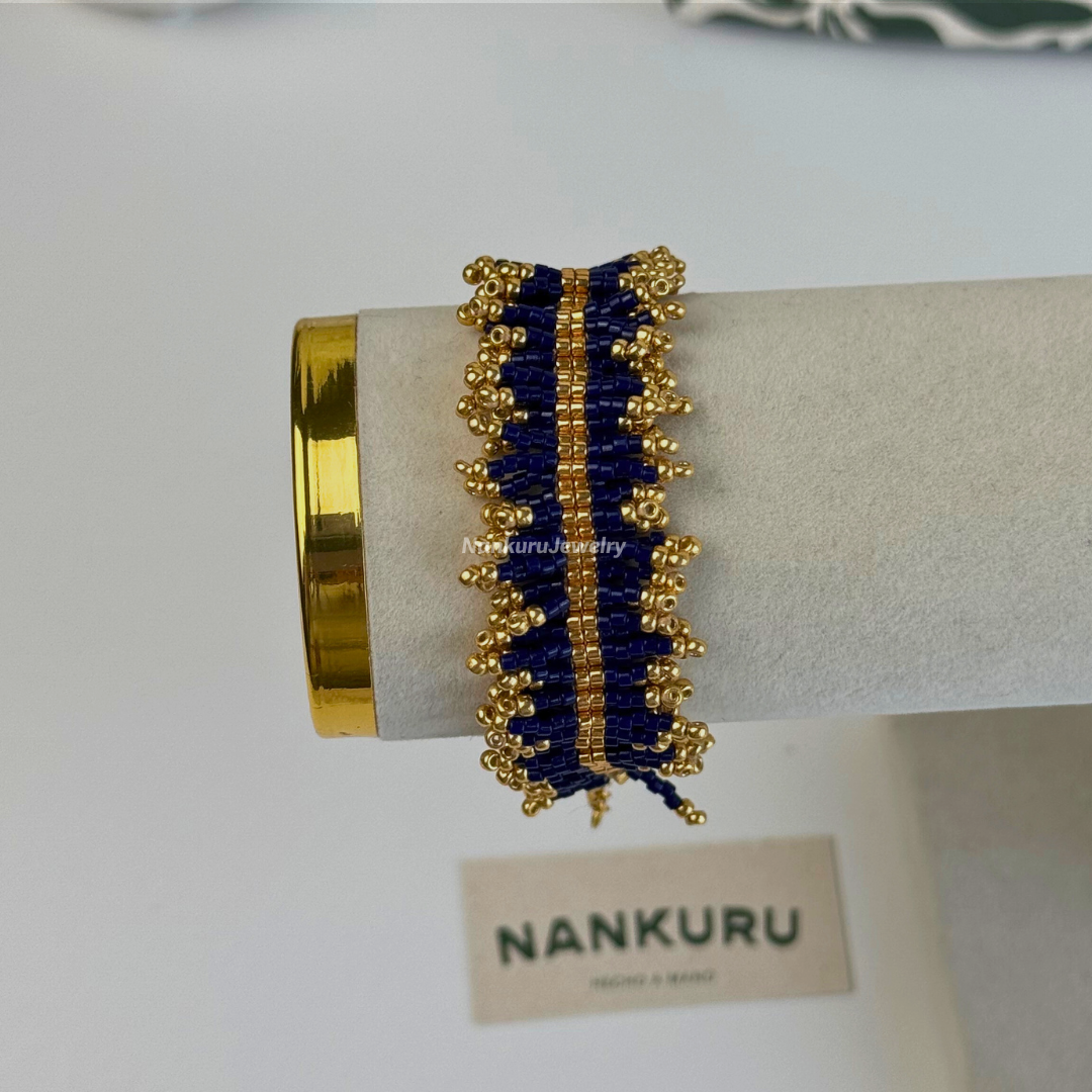 Disocolo Bracelets