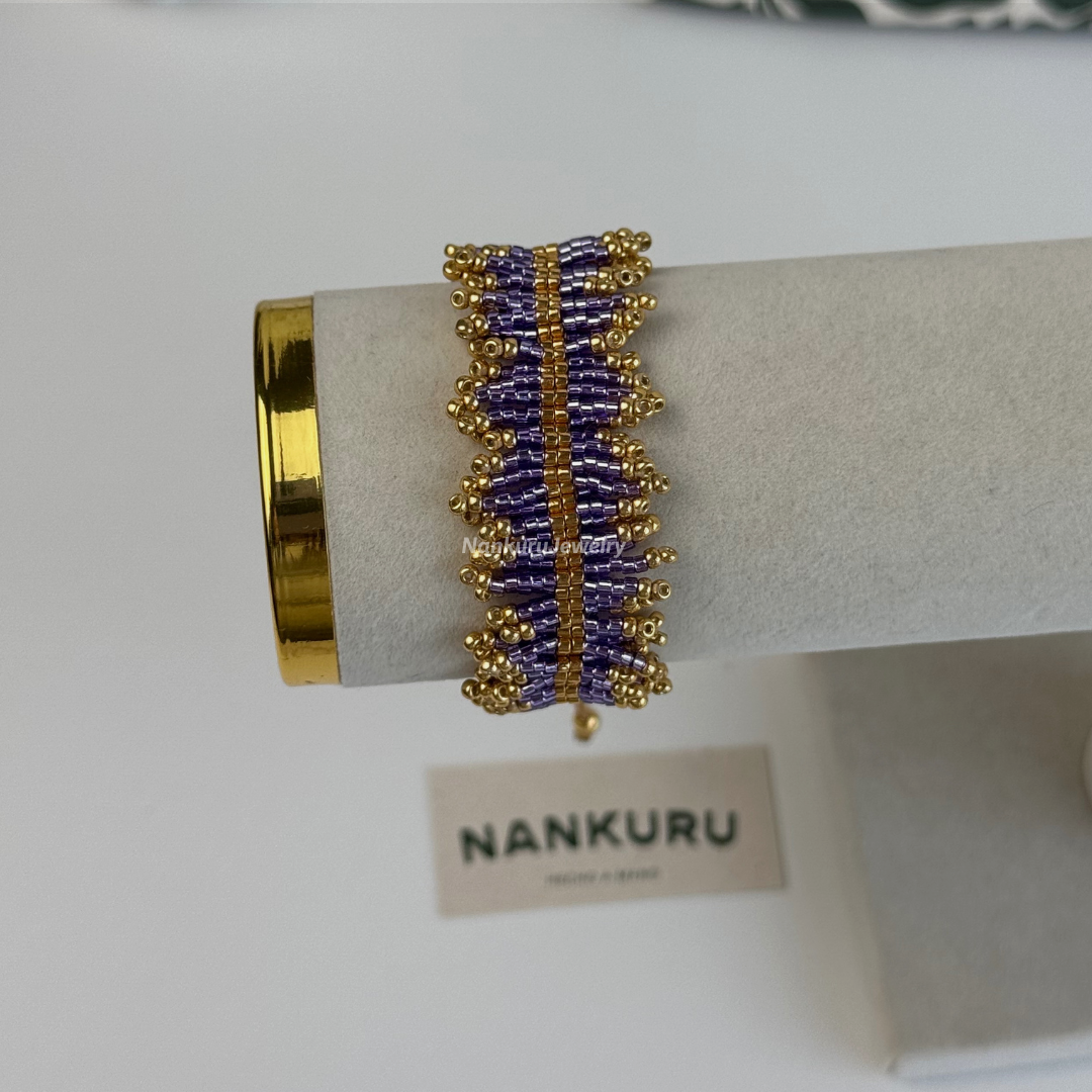 Disocolo Bracelets