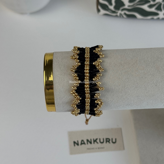 Disocolo Bracelets