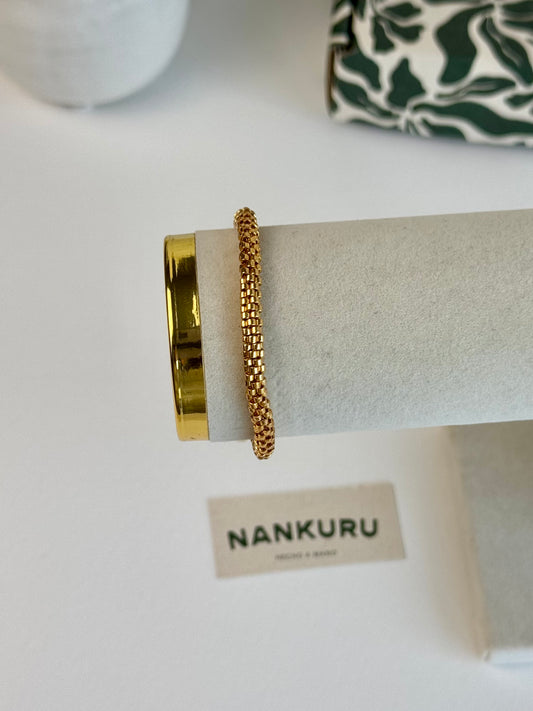 Odů Bracelet